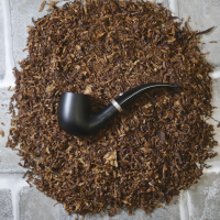 Sutliff Alexander Bridge Pipe Tobacco (Loose)